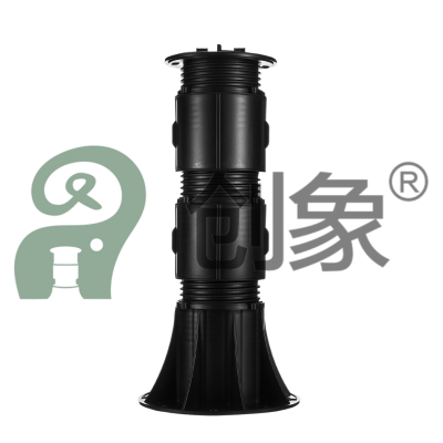 加強型支撐器